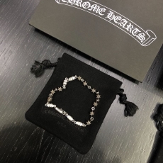 Chrome Hearts Bracelets